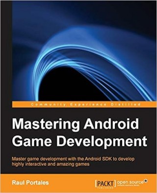 Google Play Games, Android game development