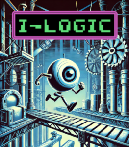 ilogic_cover