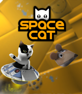 spacecat_cover